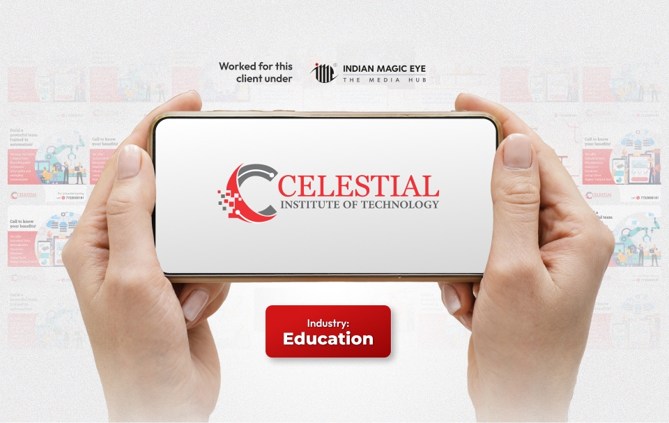Celestial